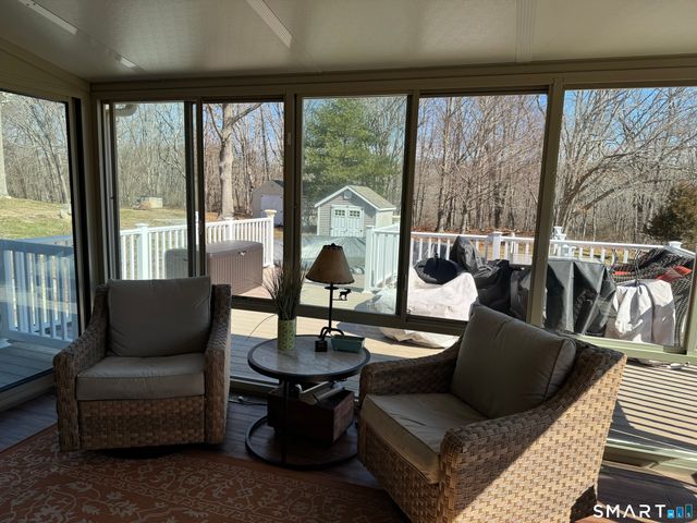 13 Devonshire Drive, Waterford, CT 06385