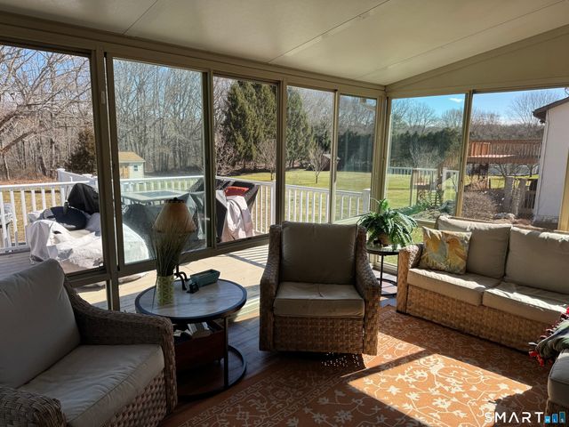 13 Devonshire Drive, Waterford, CT 06385