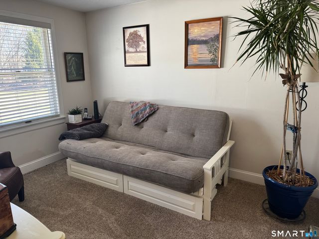 13 Devonshire Drive, Waterford, CT 06385