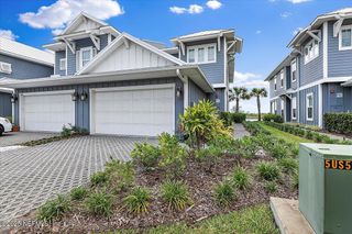 2260 BEACH Boulevard, Jacksonville Beach, FL 32250