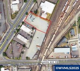 520 Pacific Bl SW, Albany, OR 97321