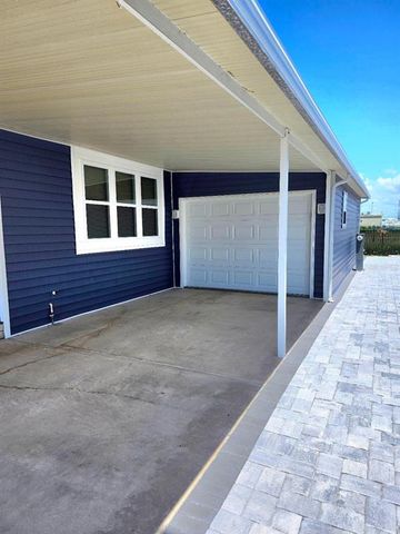 6819 MASSACHUSETTS STREET, Bradenton, FL 34207