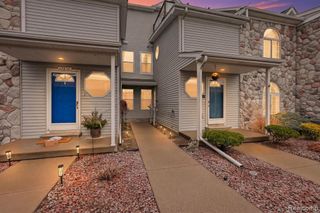 37810 Jefferson Avenue, Harrison Twp, MI 48045