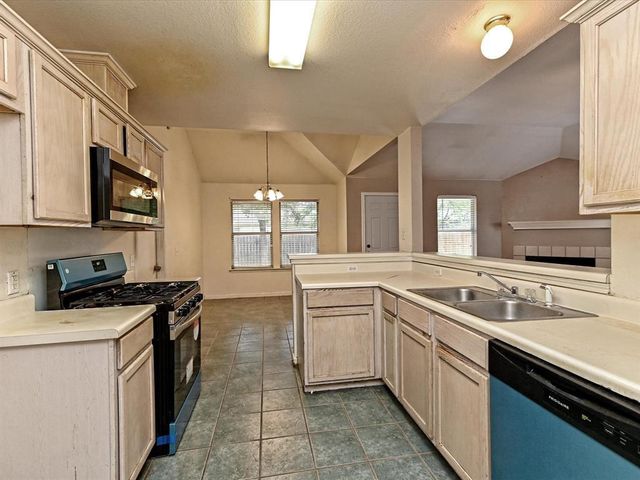14700 Menifee ST, Austin, TX 78725