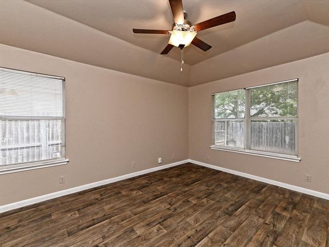 14700 Menifee ST, Austin, TX 78725