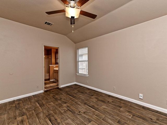 14700 Menifee ST, Austin, TX 78725