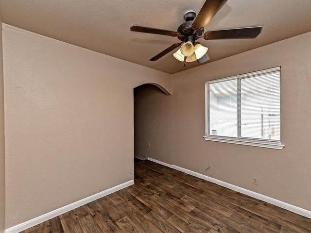 14700 Menifee ST, Austin, TX 78725