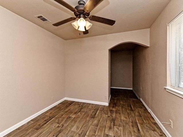 14700 Menifee ST, Austin, TX 78725