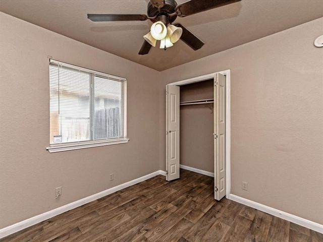 14700 Menifee ST, Austin, TX 78725