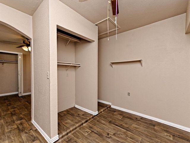 14700 Menifee ST, Austin, TX 78725