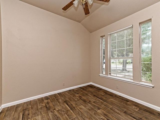 14700 Menifee ST, Austin, TX 78725