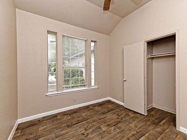 14700 Menifee ST, Austin, TX 78725