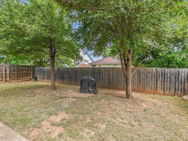14700 Menifee ST, Austin, TX 78725