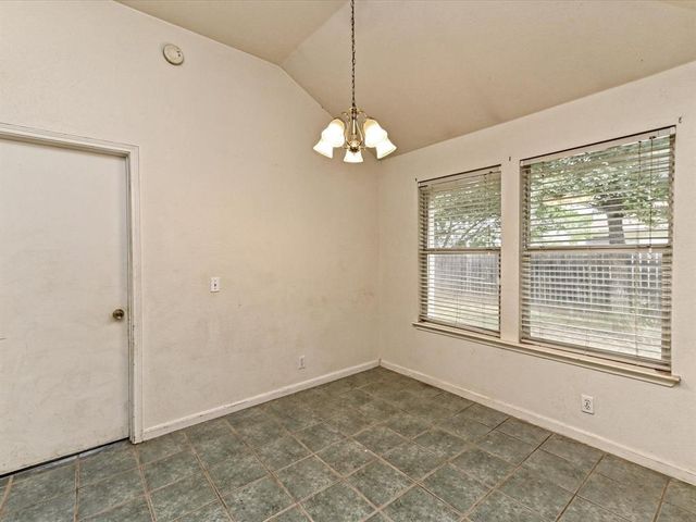 14700 Menifee ST, Austin, TX 78725