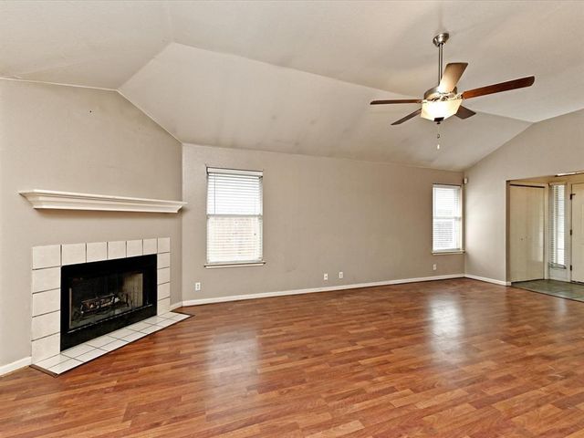 14700 Menifee ST, Austin, TX 78725
