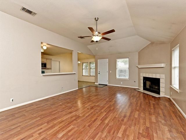 14700 Menifee ST, Austin, TX 78725