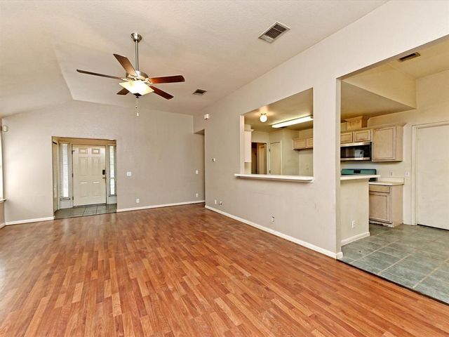 14700 Menifee ST, Austin, TX 78725