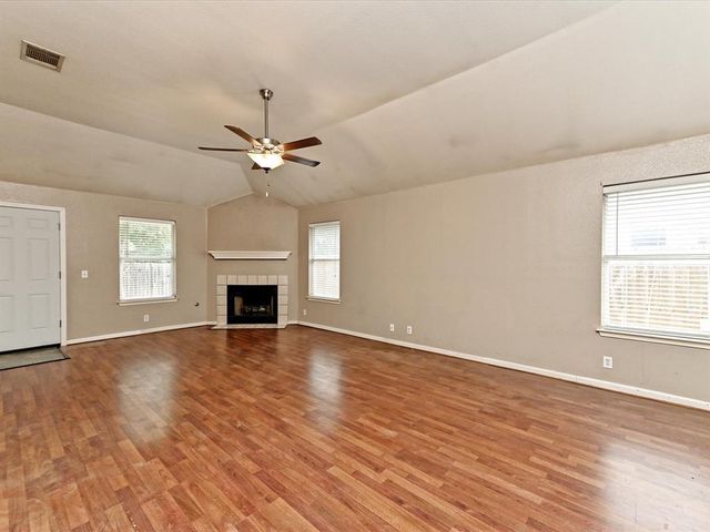 14700 Menifee ST, Austin, TX 78725