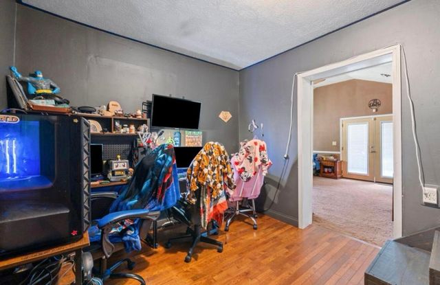 4000 State Hwy 378, Vancleve, KY 41385