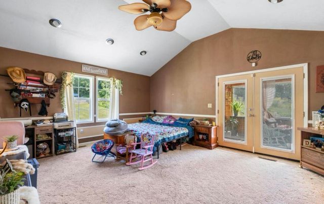 4000 State Hwy 378, Vancleve, KY 41385