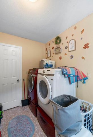 4000 State Hwy 378, Vancleve, KY 41385