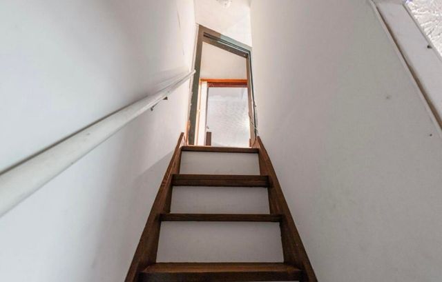 4000 State Hwy 378, Vancleve, KY 41385