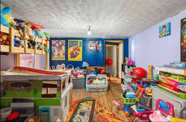 4000 State Hwy 378, Vancleve, KY 41385