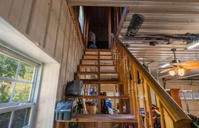 4000 State Hwy 378, Vancleve, KY 41385