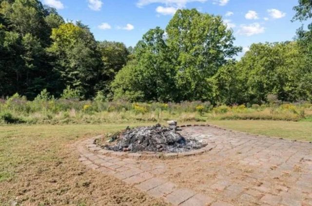 4000 State Hwy 378, Vancleve, KY 41385