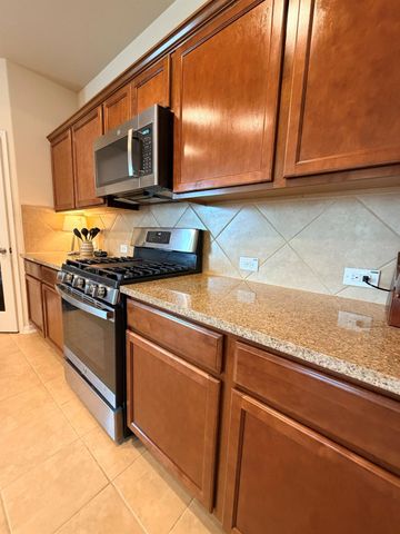 20907 Dover Mist Lane, Katy, TX 77449