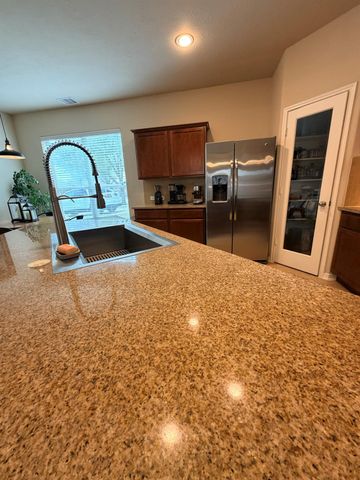 20907 Dover Mist Lane, Katy, TX 77449