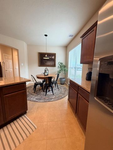 20907 Dover Mist Lane, Katy, TX 77449