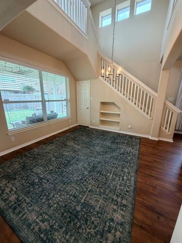 20907 Dover Mist Lane, Katy, TX 77449