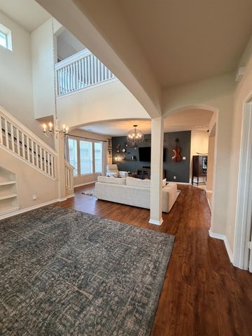 20907 Dover Mist Lane, Katy, TX 77449