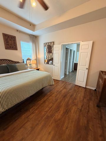 20907 Dover Mist Lane, Katy, TX 77449