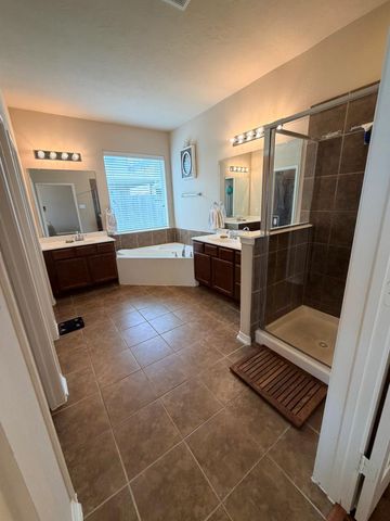 20907 Dover Mist Lane, Katy, TX 77449