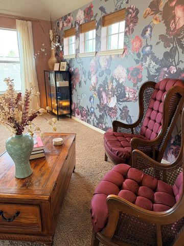 20907 Dover Mist Lane, Katy, TX 77449