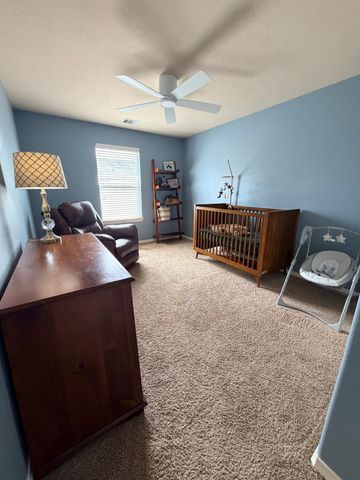 20907 Dover Mist Lane, Katy, TX 77449