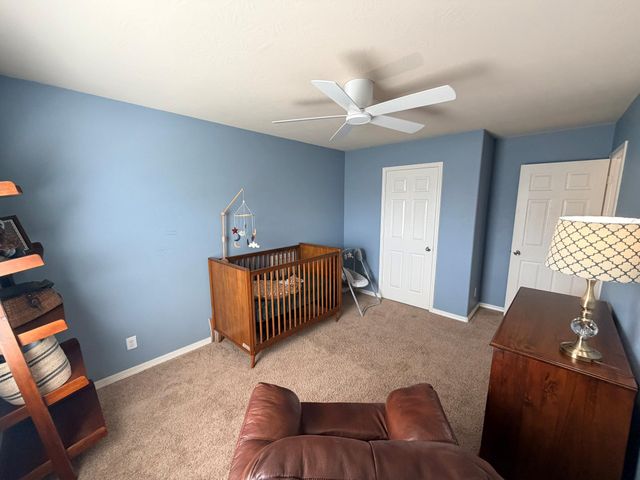 20907 Dover Mist Lane, Katy, TX 77449