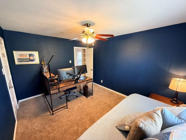 20907 Dover Mist Lane, Katy, TX 77449