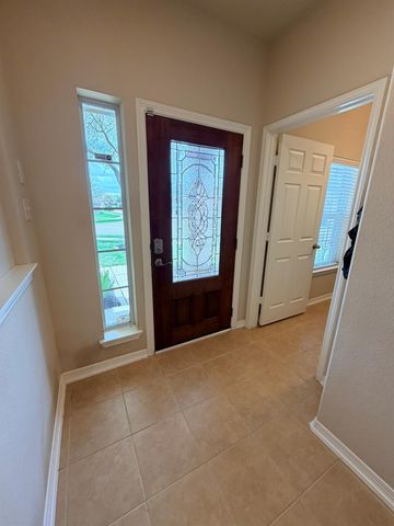 20907 Dover Mist Lane, Katy, TX 77449