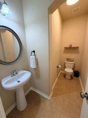 20907 Dover Mist Lane, Katy, TX 77449