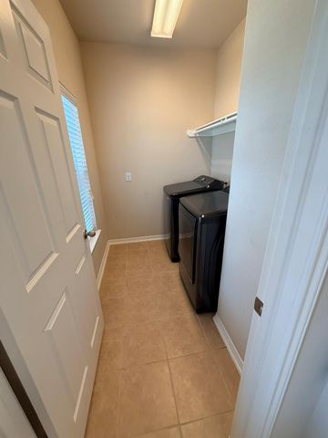 20907 Dover Mist Lane, Katy, TX 77449