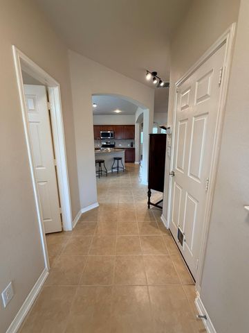 20907 Dover Mist Lane, Katy, TX 77449