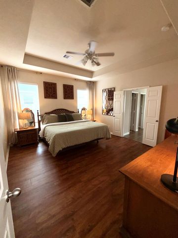 20907 Dover Mist Lane, Katy, TX 77449