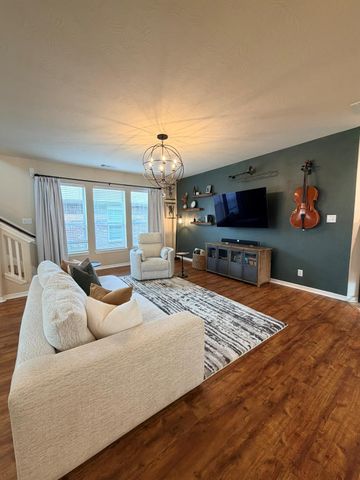 20907 Dover Mist Lane, Katy, TX 77449