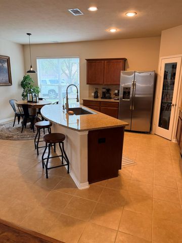 20907 Dover Mist Lane, Katy, TX 77449