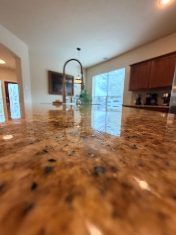 20907 Dover Mist Lane, Katy, TX 77449