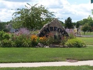 1404 WALTER Way, Ottawa, IL 61350