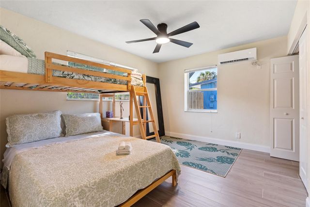 20 NE 17th Ave, Pompano Beach, FL 33060